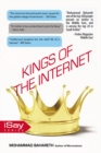 Image for Kings of the Internet: What You Don&#39;t Know About Them ?