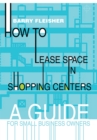 Image for How to Lease Space in Shopping Centers: A Guide for Small Business Owners