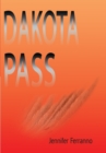 Image for Dakota Pass