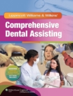 Image for LWW Comprehensive Dental Assisting Text, Study Guide &amp; PrepU Package