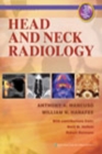 Image for Head and neck radiology