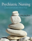 Image for VitalSource e-Book for Psychiatric Nursing