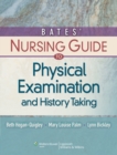Image for VitalSource e-Book for Bates&#39; Nursing Guide to Physical Examination and History Taking