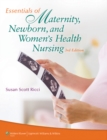 Image for VitalSource e-Book for Essentials of Maternity, Newborn, and Women&#39;s Health Nursing
