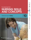 Image for VitalSource e-Book for Fundamental Nursing Skills and Concepts