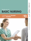 Image for VitalSource e-Book for Textbook of Basic Nursing