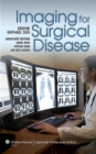 Image for Imaging for surgical disease