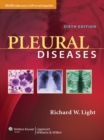 Image for Pleural diseases