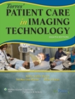 Image for LWW&#39;s Essentials of Imaging Sciences, Patient Care, and Sectional Anatomy Bundle Package