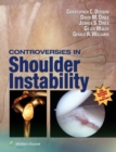 Image for Controversies in shoulder instability