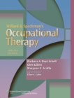 Image for Schell 12e Clinical Text &amp; 1e Occupational Text Package