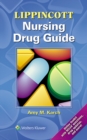 Image for Lippincott nursing drug guide