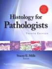 Image for Histology for pathologists.