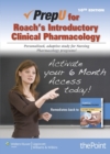 Image for PrepU for Roach&#39;s Introductory Clinical Pharmacology