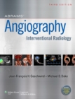 Image for Abrams&#39; angiography: interventional radiology