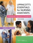 Image for Carter 3e Text plus LWW DocuCare Six-Month Access Package