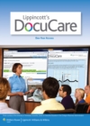 Image for Lippincott DocuCare 18 Month Plus Pellico Adult Health with PrepU Package