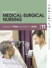 Image for Timby 11e Text &amp; PrepU; plus LWW DocuCare One-Year Access Package