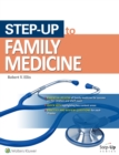 Image for Step-up to family medicine
