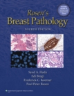Image for Rosen&#39;s breast pathology.
