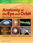 Image for Anatomy of the Eye and Orbit