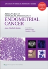 Image for Advances in surgical pathology.: (Endometrial cancer)