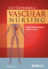 Image for Core curriculum for vascular nursing