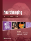 Image for Neuroimaging: a teaching file