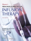 Image for Plumer&#39;s principles &amp; practice of infusion therapy