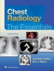 Image for Chest radiology: the essentials