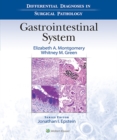 Image for Differential diagnoses in surgical pathology: gastrointestinal system