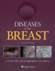 Image for Diseases of the breast