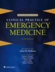 Image for Harwood-Nuss&#39; clinical practice of emergency medicine