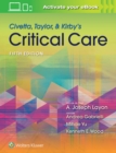 Image for Civetta, Taylor and Kirby&#39;s critical care medicine
