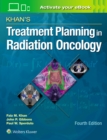 Image for Khan&#39;s Treatment Planning in Radiation Oncology