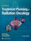 Image for Khan&#39;s treatment planning in radiation oncology