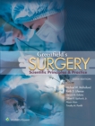 Image for Greenfield&#39;s surgery: scientific principles &amp; practice