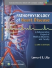 Image for Pathophysiology of heart disease: a collaborative project of medical students and faculty