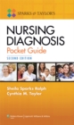 Image for Ralph 2e Pocket Guide; Pellico PrepU; plus Laerdal vSim for Nursing Med-Surg Package