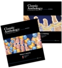 Image for Classic Anthology of Anatomical Charts Book