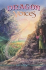 Image for Dragon Voices