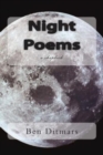 Image for Night Poems