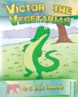 Image for Victor the Vegetarian