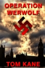 Image for Operation Werwolf