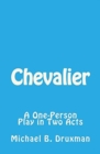 Image for Chevalier