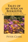 Image for Tales of an African Beekeeper