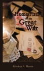 Image for Home Fires of the Great War