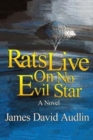 Image for Rats Live on no Evil Star