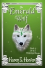 Image for The Emerald Wolf