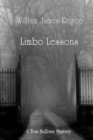 Image for Limbo Lessons